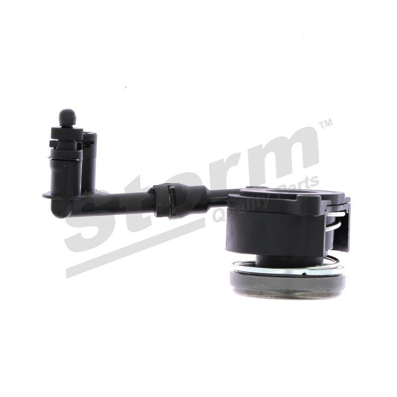 Butée hydraulique, embrayage STORM QUALITY PARTS 9991