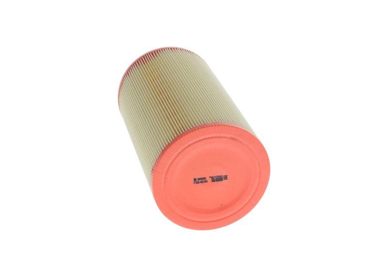 Filtre à air BOSCH F 026 400 194
