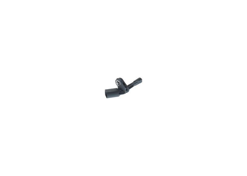 Capteur, vitesse de roue BOSCH 0 986 594 560