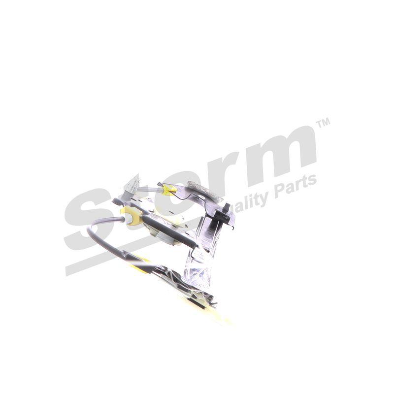 Lève-vitre STORM QUALITY PARTS 21277