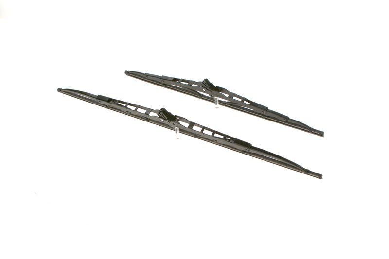 Balai d'essuie-glace BOSCH 3 397 001 361