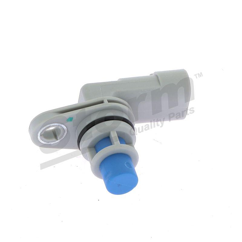 Capteur, position d'arbre à cames STORM QUALITY PARTS 699103