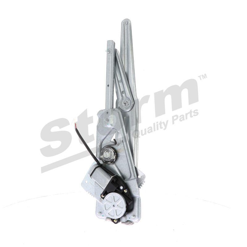 Lève-vitre STORM QUALITY PARTS 81175