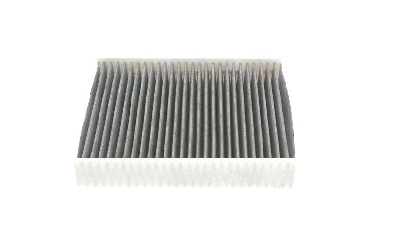 Filtre, air de l'habitacle BOSCH 1987432383