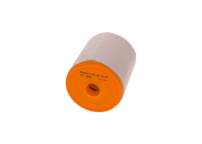Filtre à air BOSCH F 026 400 261
