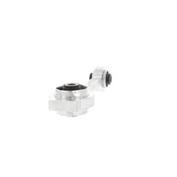 Support moteur CORTECO 80000295