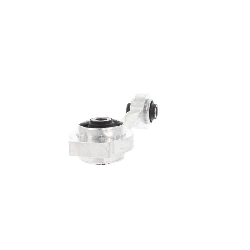 Support moteur CORTECO 80000295