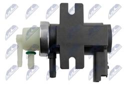 Capteur de pression, turbocompresseur NTY EGR-PE-015