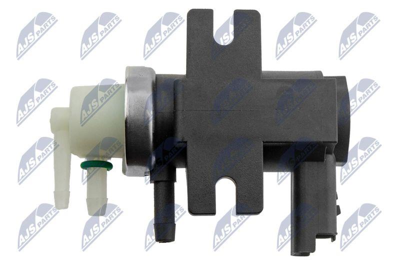 Capteur de pression, turbocompresseur NTY EGR-PE-015