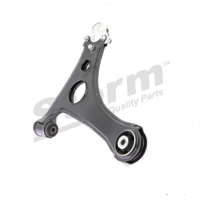 Bras de liaison, suspension de roue STORM QUALITY PARTS 55051