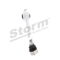 Bras de liaison, suspension de roue STORM QUALITY PARTS 16057