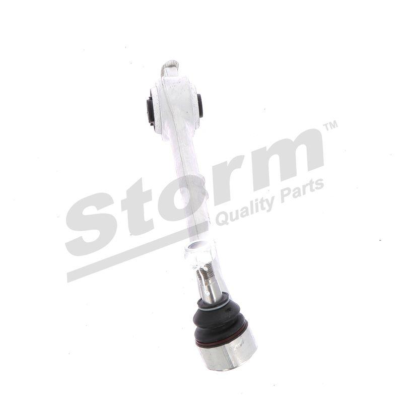Bras de liaison, suspension de roue STORM QUALITY PARTS 16057