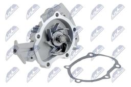 Pompe à eau, refroidissement du moteur NTY CPW-DW-001
