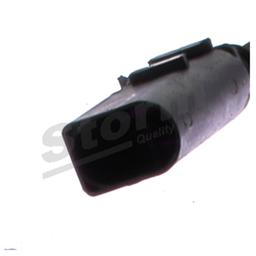 Lève-vitre STORM QUALITY PARTS 48380