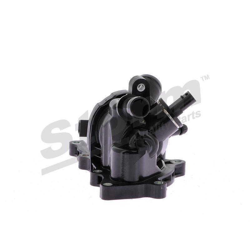 Boîtier du thermostat STORM QUALITY PARTS STO5350892