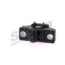 Serrure de hayon STORM QUALITY PARTS 8103507