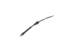 Flexible de frein BOSCH 1 987 476 079