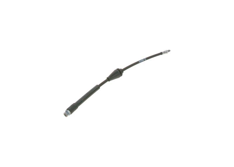 Flexible de frein BOSCH 1 987 476 079