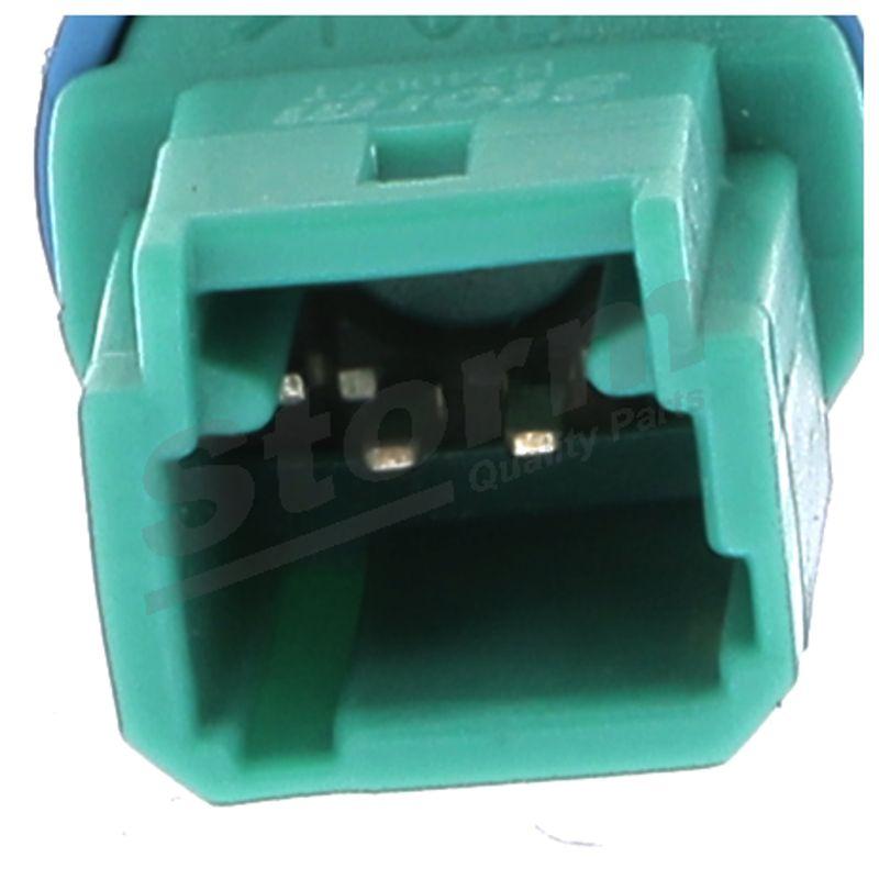 Interrupteur des feux de freins STORM QUALITY PARTS STO373802