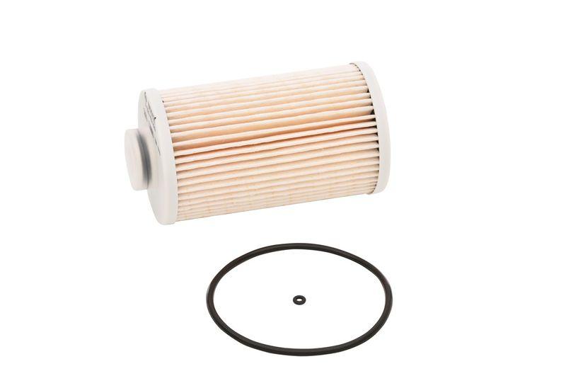Filtre à carburant BOSCH F 026 402 829