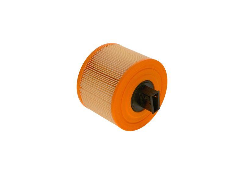 Filtre à air BOSCH F 026 400 029