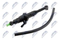 Cylindre émetteur, embrayage NTY NSP-RE-004