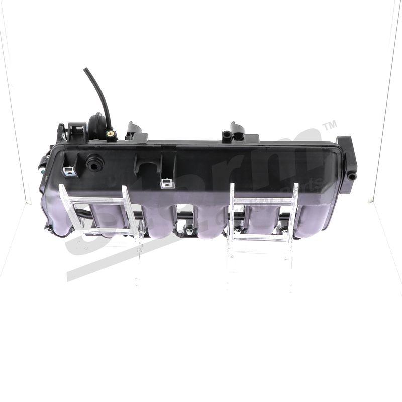 Module de tube d'admission STORM QUALITY PARTS 516517