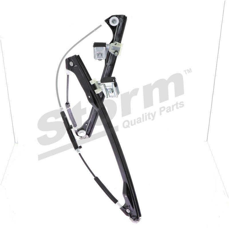 Lève-vitre STORM QUALITY PARTS 98573