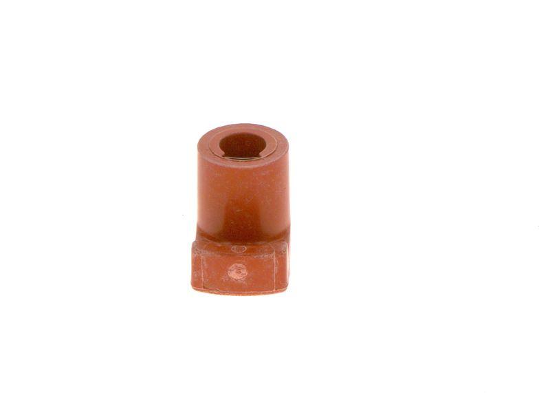 Doigt allumeur BOSCH 1 234 332 350