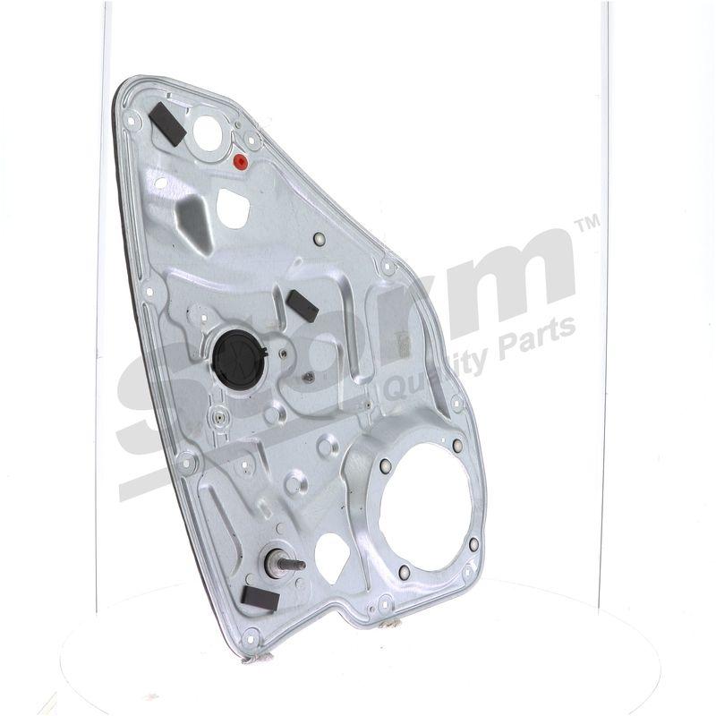 Lève-vitre STORM QUALITY PARTS 39574