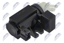 Capteur de pression, turbocompresseur NTY EGR-PL-041