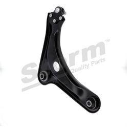 Bras de liaison, suspension de roue STORM QUALITY PARTS 71152