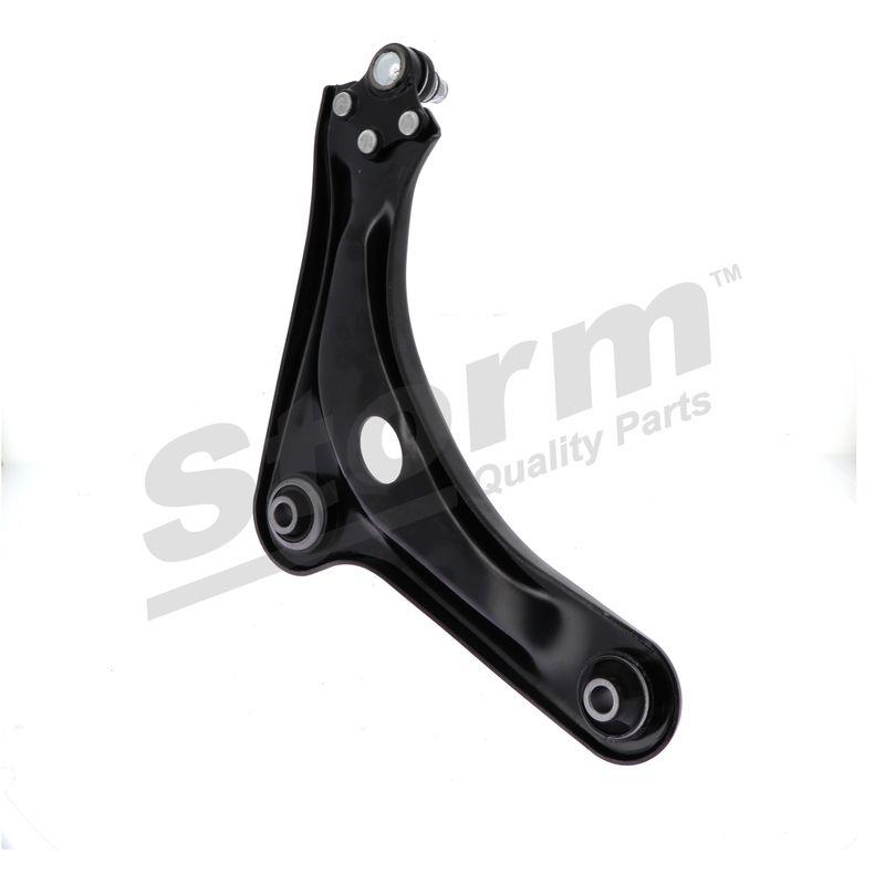 Bras de liaison, suspension de roue STORM QUALITY PARTS 71152