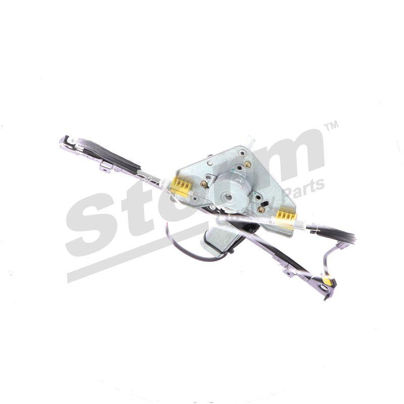 Lève-vitre STORM QUALITY PARTS 81071