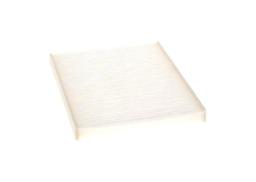 Filtre, air de l'habitacle BOSCH 1 987 432 215