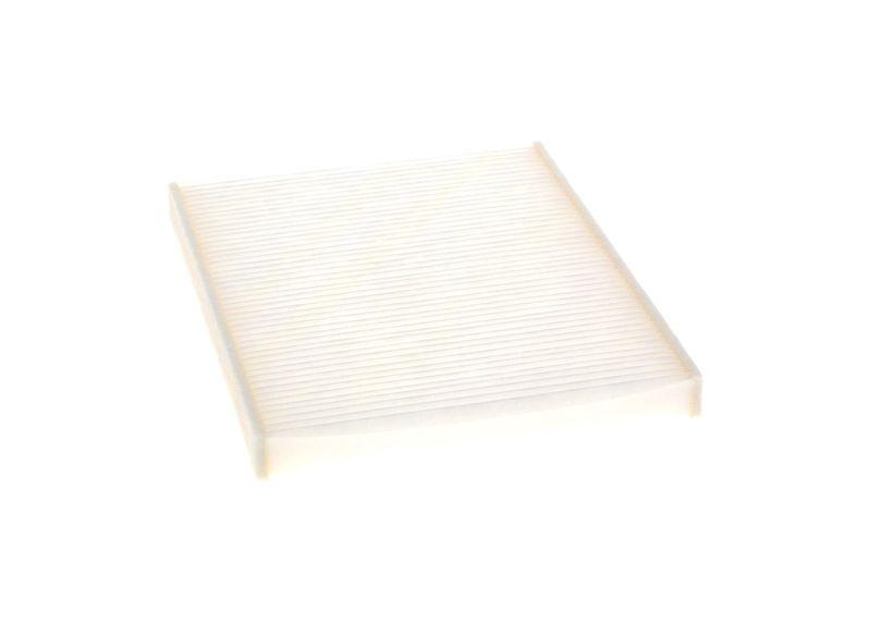 Filtre, air de l'habitacle BOSCH 1 987 432 215