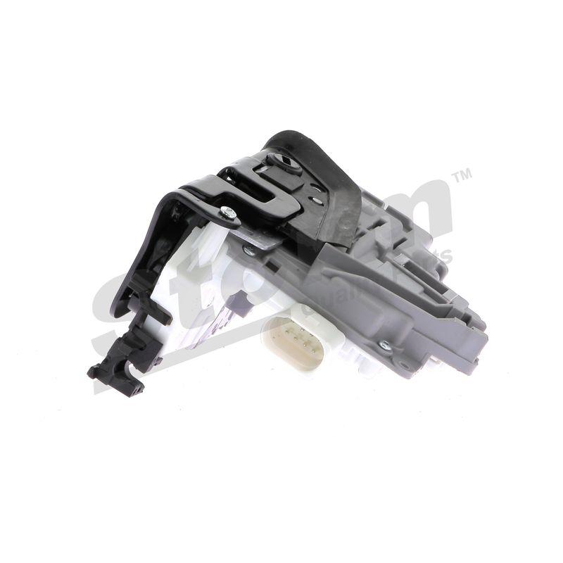 Serrure de porte STORM QUALITY PARTS 971035