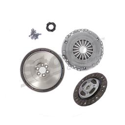 Kit adaptateur, embrayage STORM QUALITY PARTS STO1000