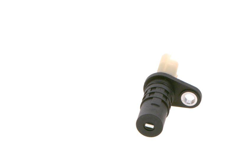 Capteur d'angle, vilebrequin BOSCH 0986280489