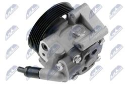 Pompe hydraulique, direction NTY SPW-FR-007