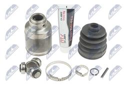 Jeu de joints, arbre de transmission NTY NPW-SB-005