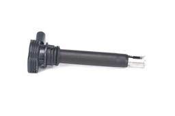 Bobine d'allumage BOSCH 0221604115
