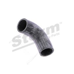 Gaine de suralimentation STORM QUALITY PARTS 153130