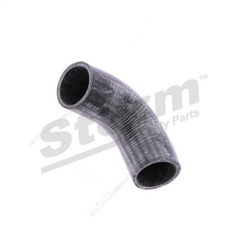 Gaine de suralimentation STORM QUALITY PARTS 153130