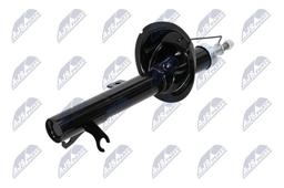 Amortisseur NTY A-FR-013