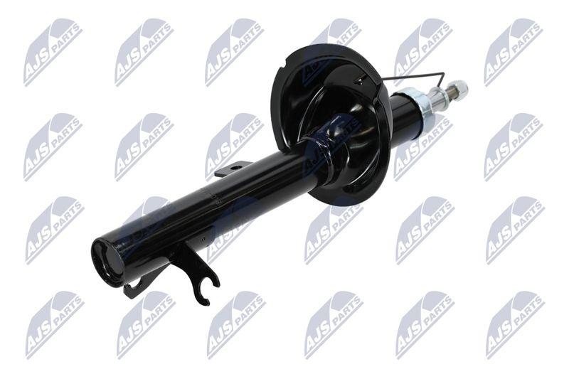 Amortisseur NTY A-FR-013
