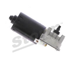 Moteur d'essuie-glace STORM QUALITY PARTS 1021001