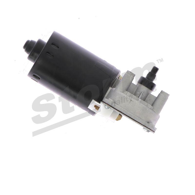 Moteur d'essuie-glace STORM QUALITY PARTS 1021001