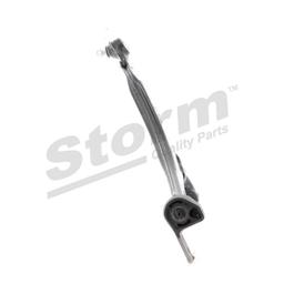Bras de liaison, suspension de roue STORM QUALITY PARTS 24051
