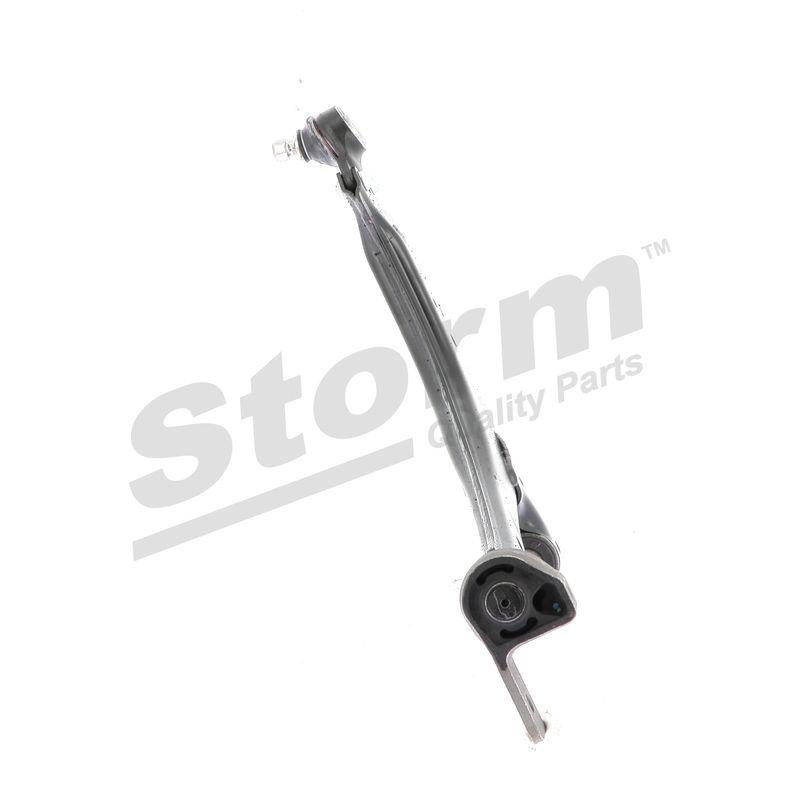 Bras de liaison, suspension de roue STORM QUALITY PARTS 24051